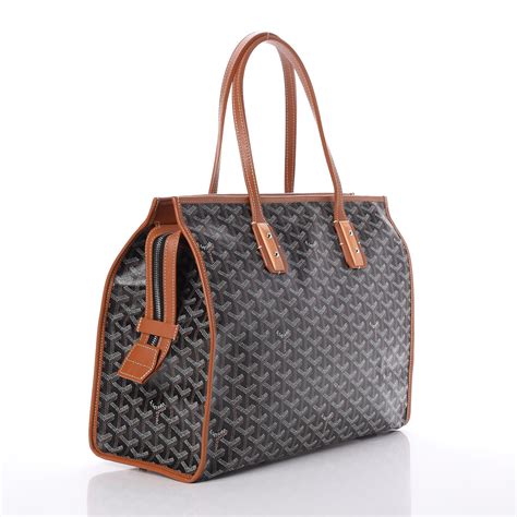 goyard bergdorf|Goyard handbags neiman marcus.